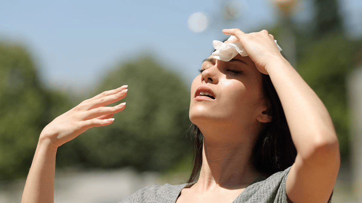 Muertes por calor en Reino Unido llegan a 2,877