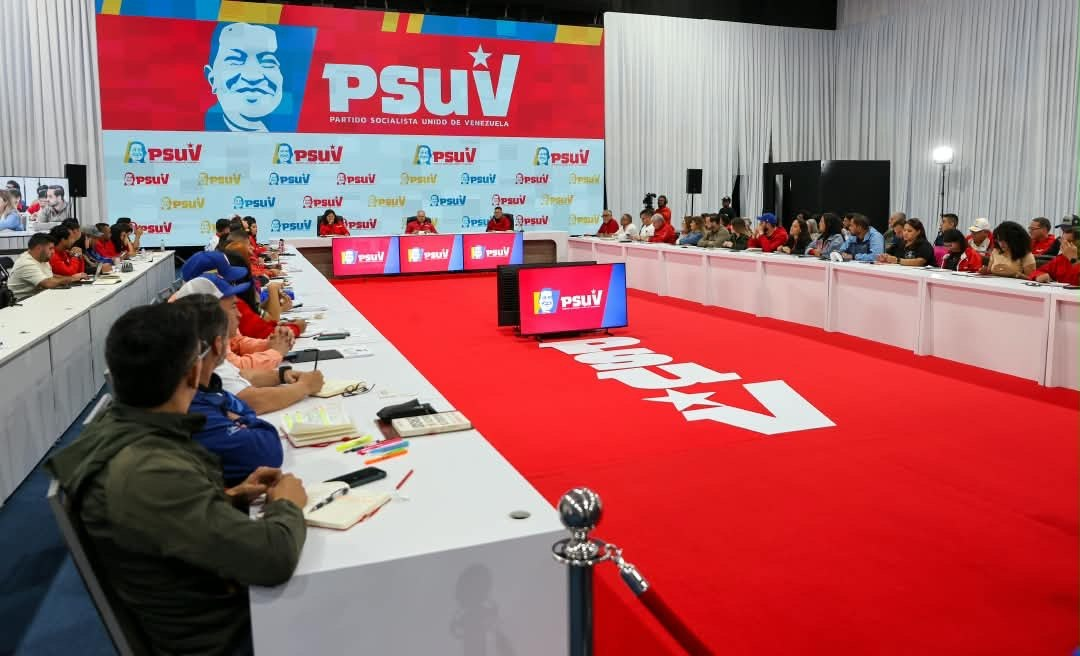 Otro informe, otra promesa: así pretende el chavismo enfrentar la crisis eléctrica