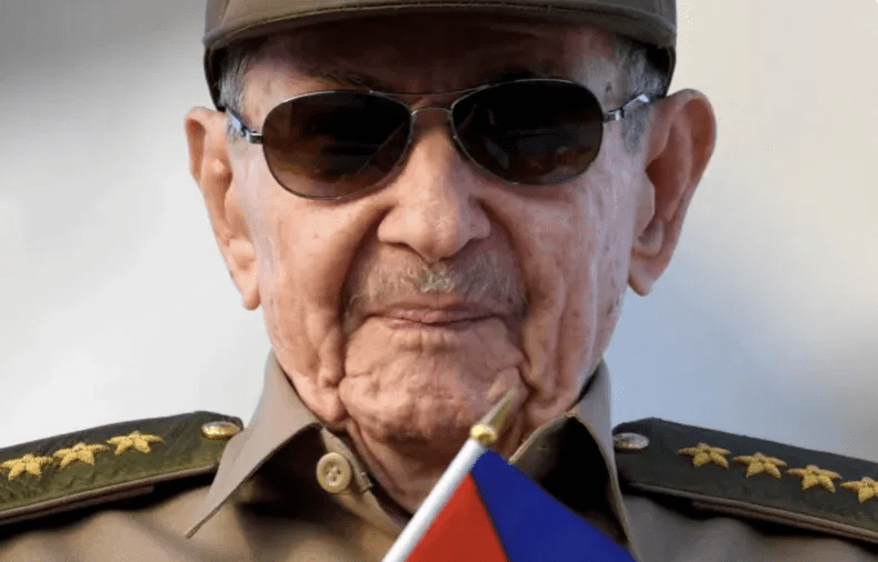 ¿Murió Raúl Castro? Esto es lo que se sabe tras los rumores por su ausencia en actos públicos en Cuba