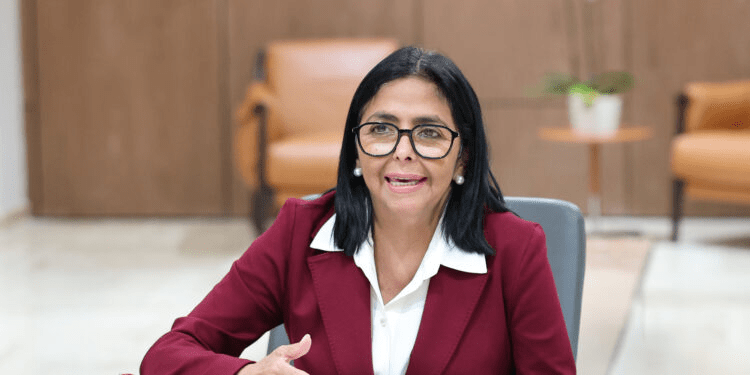 En venezuela la Consulta Popular si habrá elecciones o no se llevará a cabo el próximo 18 de octubre