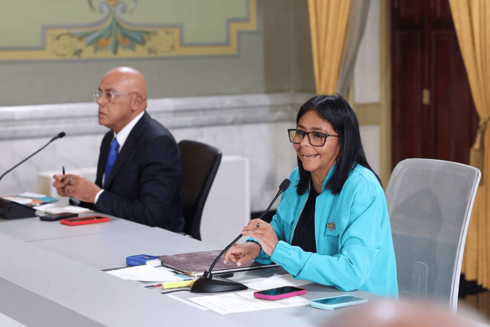 Pragmatismo sostiene al chavismo en etapa de supervivencia
