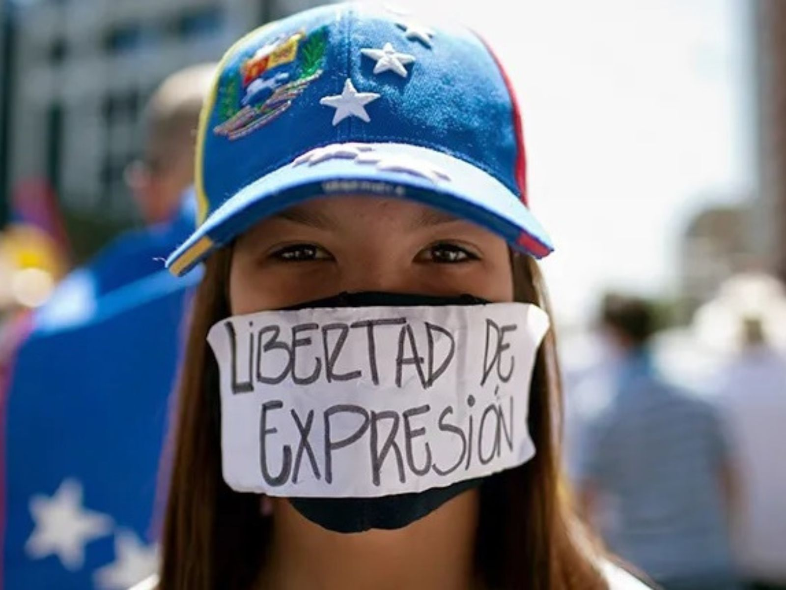 Qué es el EPU y por qué Venezuela debe someterse de nuevo al examen de la ONU