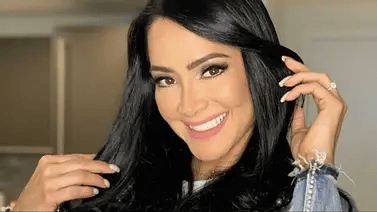 La Venezolana Norkys Batista pide disculpas públicas luego de fuertes críticas en redes sociales
