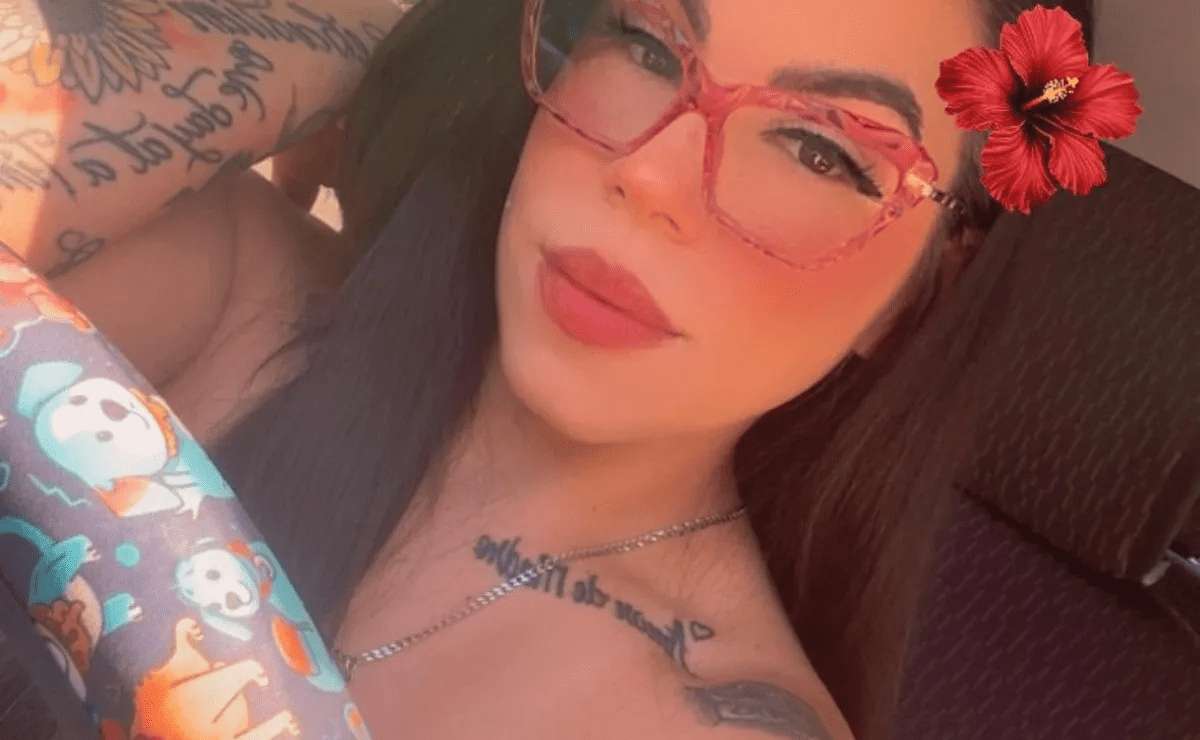 Repartidora puertorriqueña de Amazon fue hallada muerta en camión de entregas en Florida