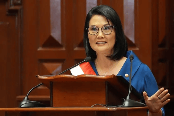 Perú declara en emergencia cinco cárceles vinculadas a bandas criminales