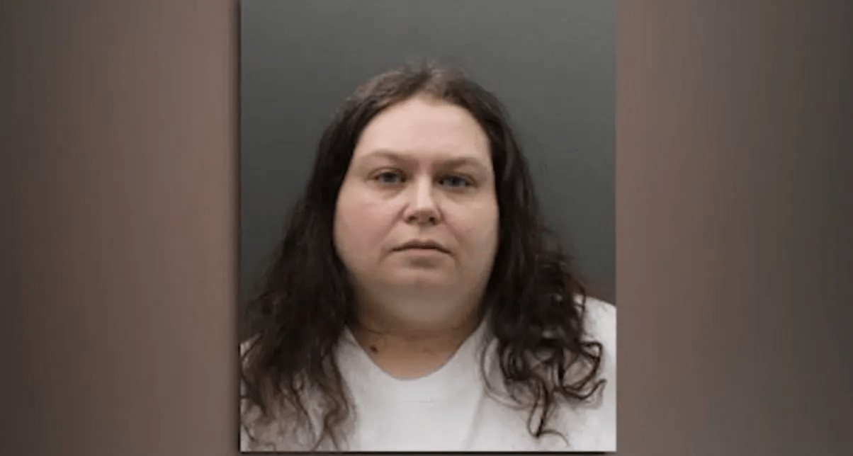 Terrorismo en Nueva York: mujer acusada por el FBI de planear atentado en Capitolio estatal a nombre de ISIS