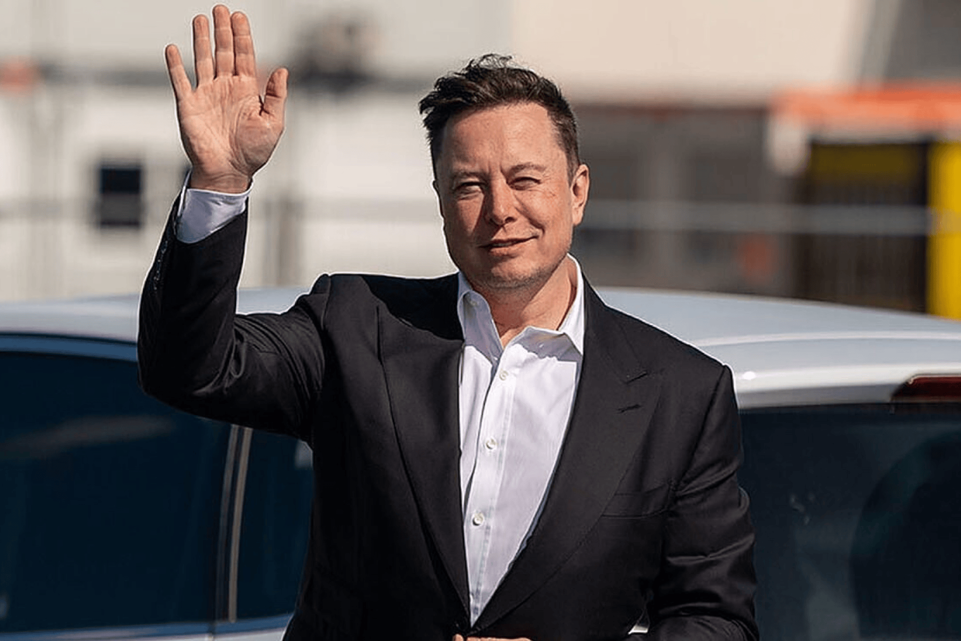 EN ESTADOS UNIDOS Elon Musk también apoya al CEO de Anthropic en bajar ritmo al desarrollo de la IA