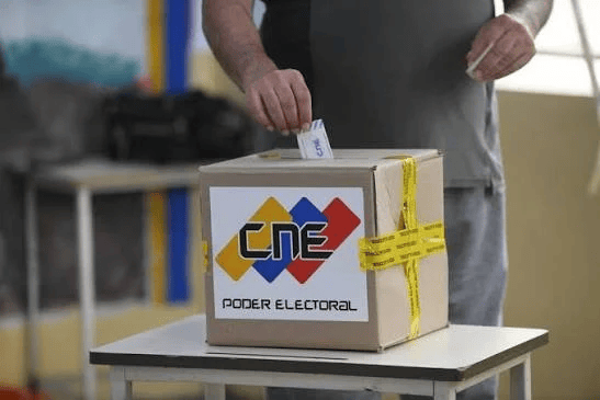Elecciones presidenciales en Venezuela: ¿es posible votar el 24 de julio de 2027?