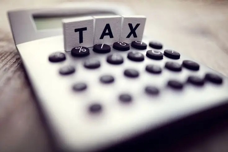 What Is Tax Resolution and What Are Your Options? A Complete Guide for Taxpayers
