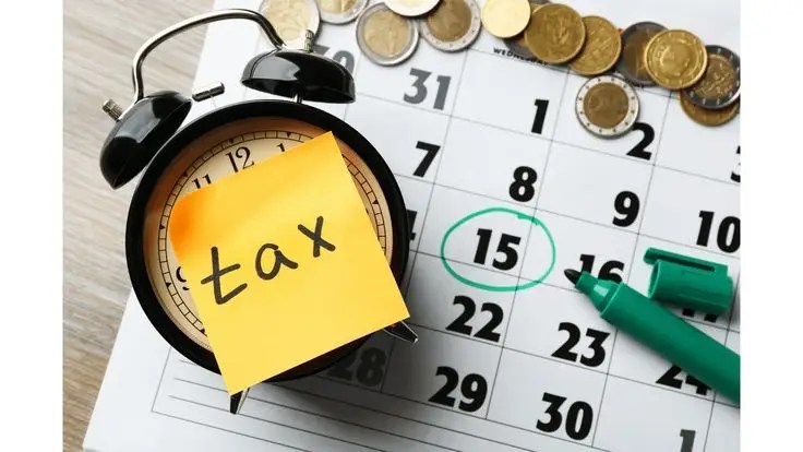 What Is Tax Resolution? How Professional Tax Help Can Make a Difference