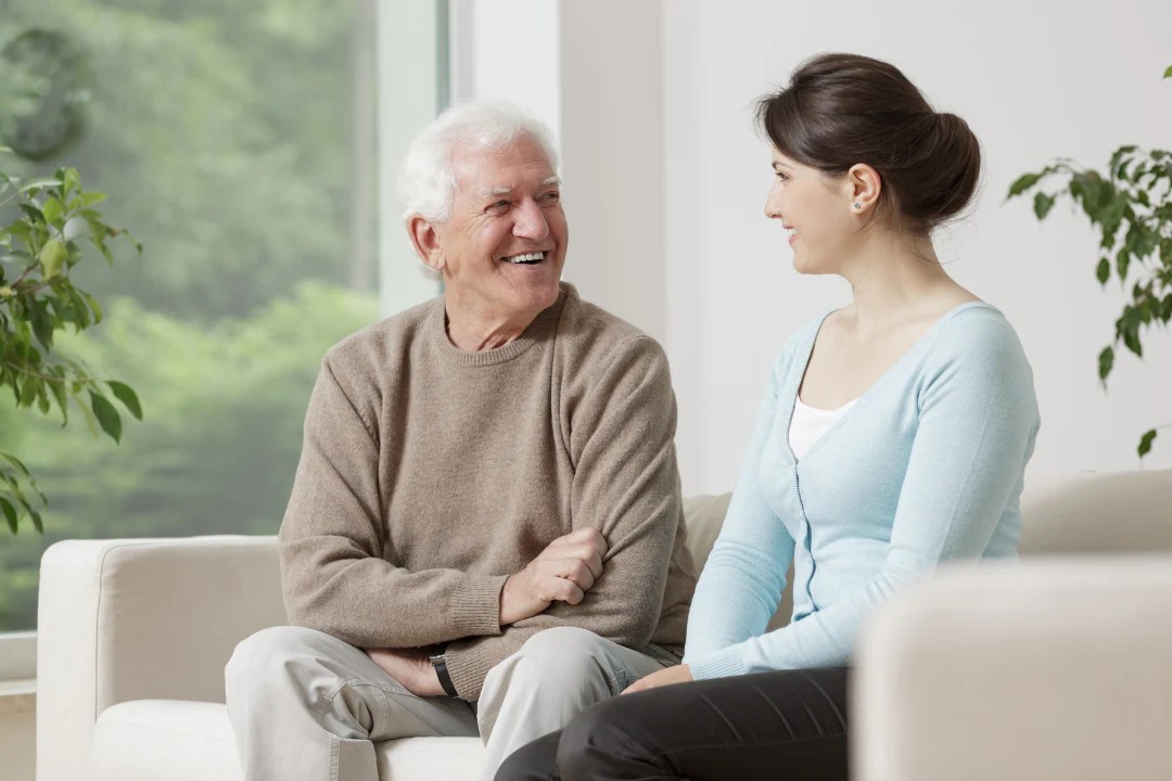 Recognizing Alzheimer S Warning Signs A Comprehensive Guide