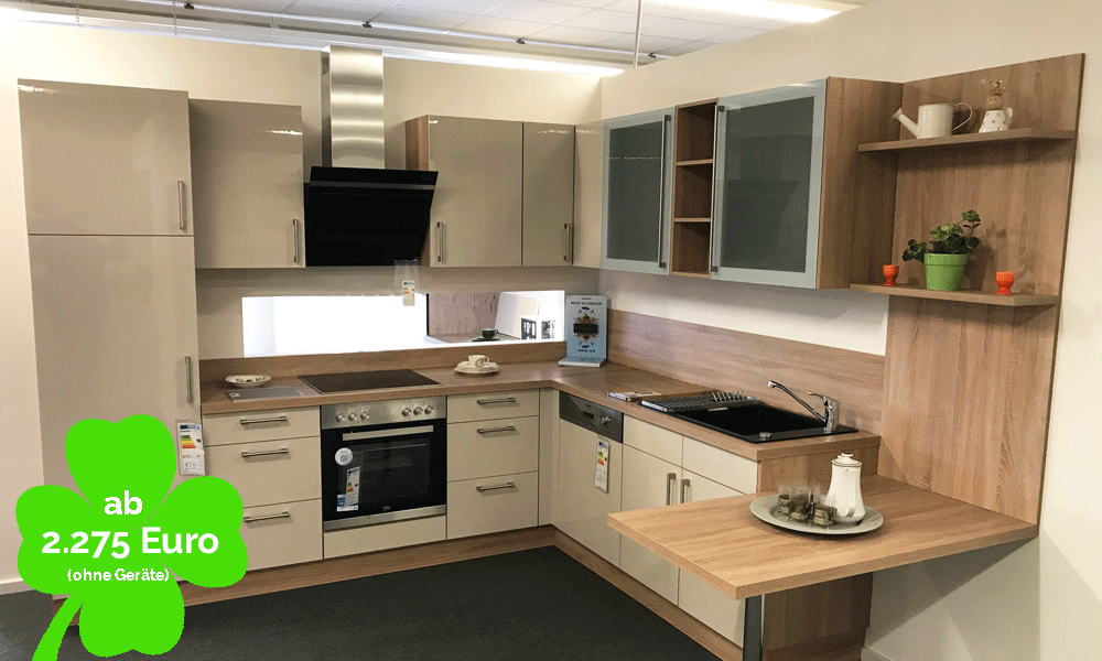 Next Kuchen Mobel Outlet Center In Engen