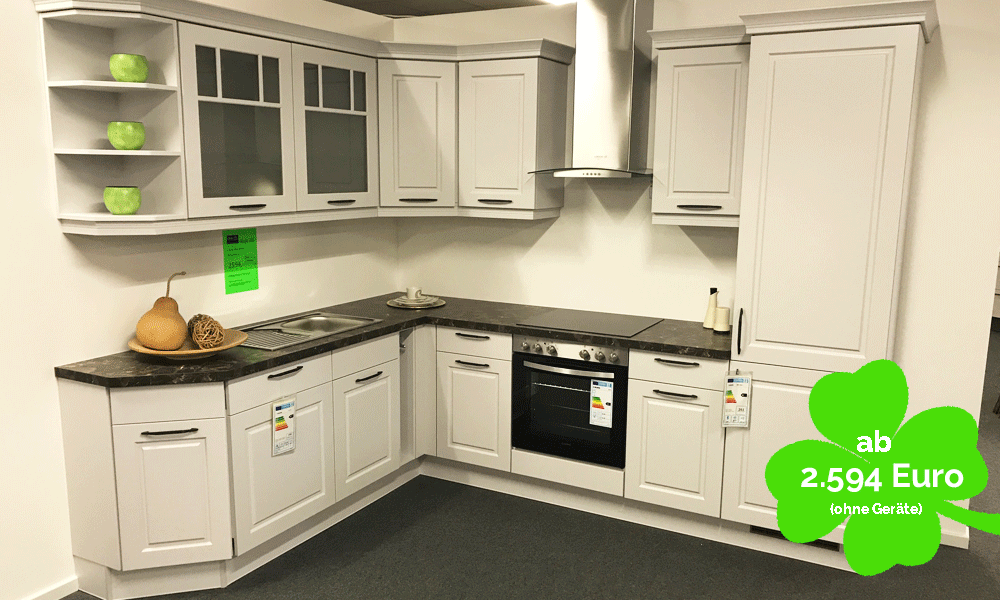 Kuchenstudio Outlet Pforzheim Kuchen Kaufen Kuche Co