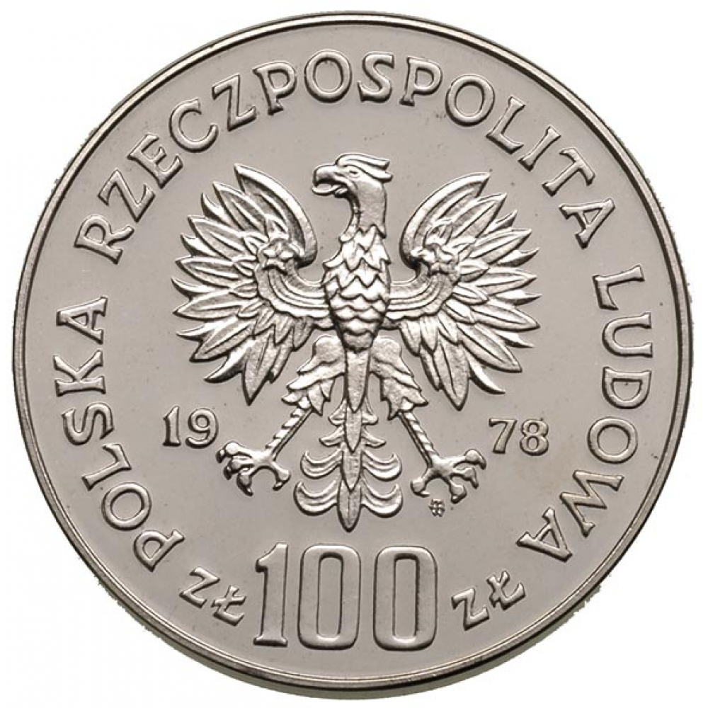 Yohanes santoso 12 days ago video,. 100 zÅ, Adam Mickiewicz | Polska Â» PRL Â» Kolekcjonerskie