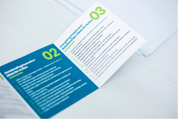 Ceo Accelerator Program - Premium Gradient Picture Gallery - Full HD