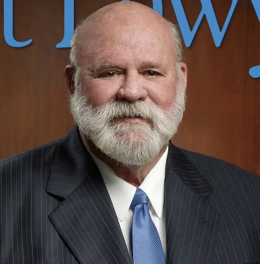 Clay legrand net worth 2023, age, bio, wiki