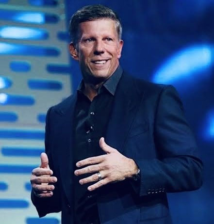 Bob fontana net worth 2023, age, bio, wiki