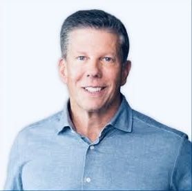 Bob fontana net worth 2023, age, bio, wiki