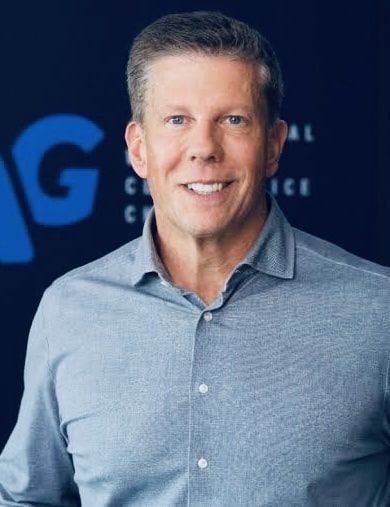 Bob fontana net worth 2023, age, bio, wiki