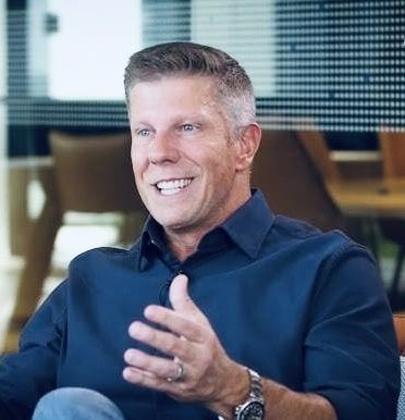 Bob fontana net worth 2023, age, bio, wiki