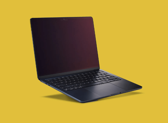 how-to-choose-the-right-laptop-for-work-and-personal-use