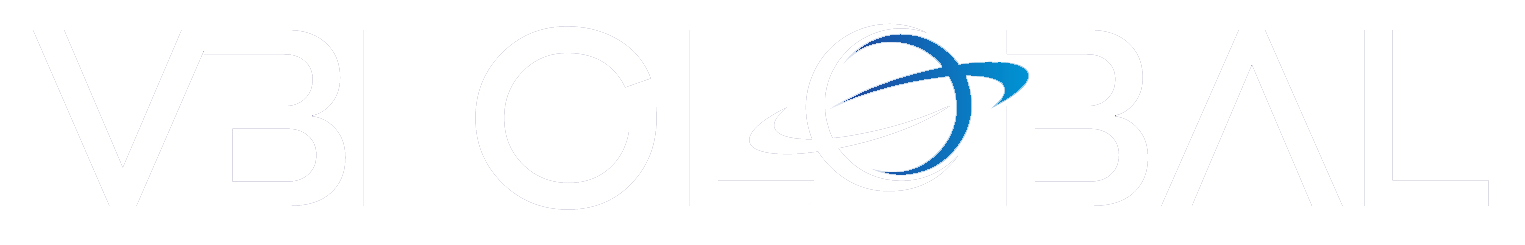 VBI Global