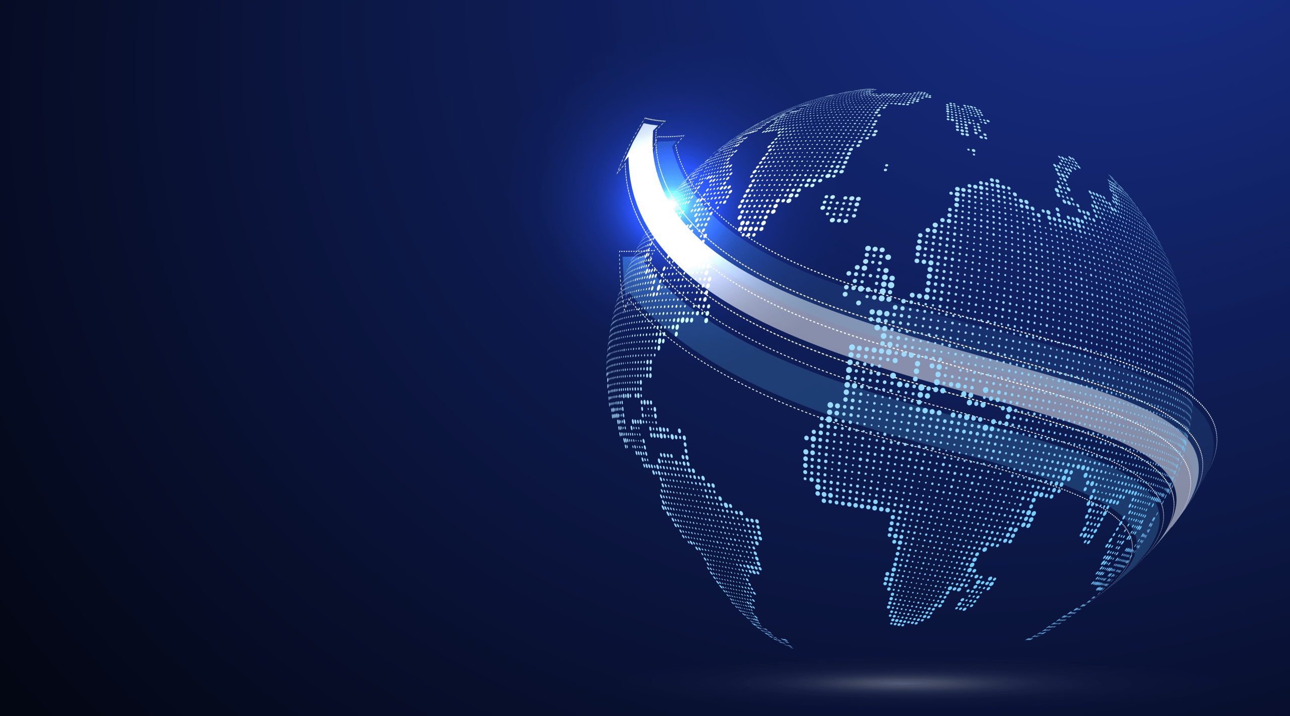 The Evolution of Global Trade in a Changing Economic Order