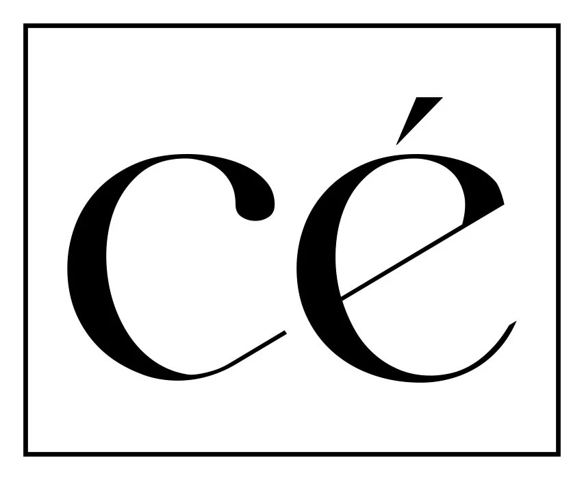 Ce U - Colorful Background Collection - HD Quality