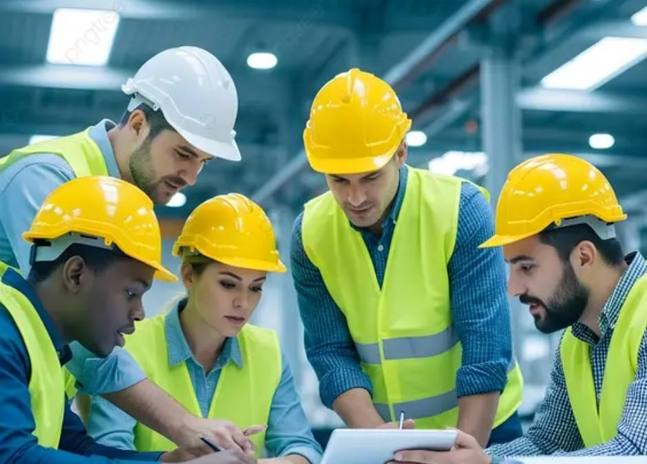 Preventing Unplanned Downtime — Why Manufacturers Need a Proactive Workforce and Maintenance Strategy