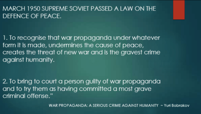 Est-Students-Slide-1