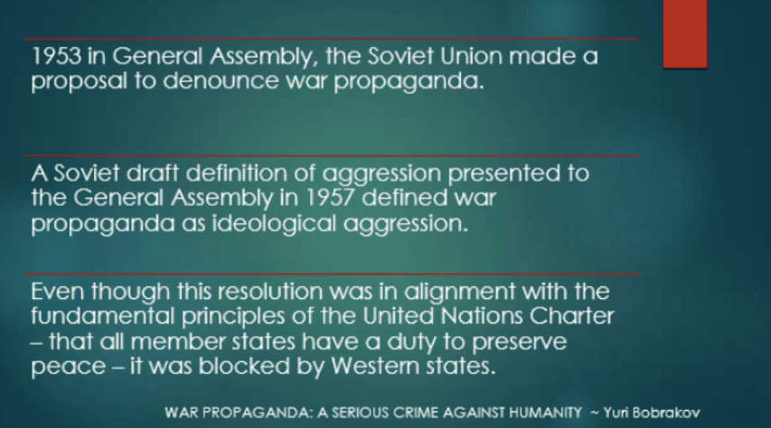 Est-Students-Slide-2