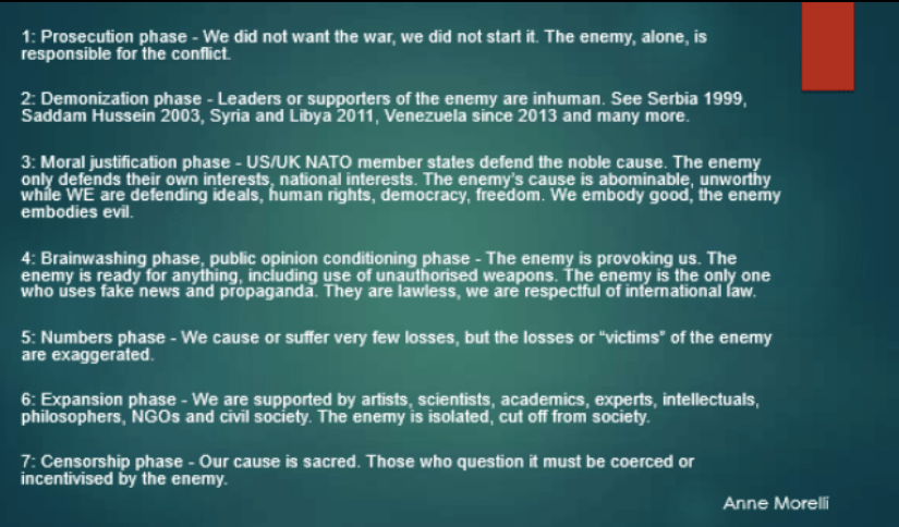 Est-Students-Slide-3