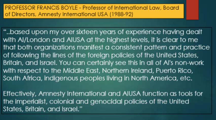 Est-Students-Slide-4