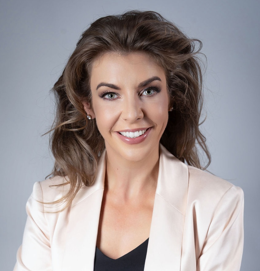 Laura Galante
