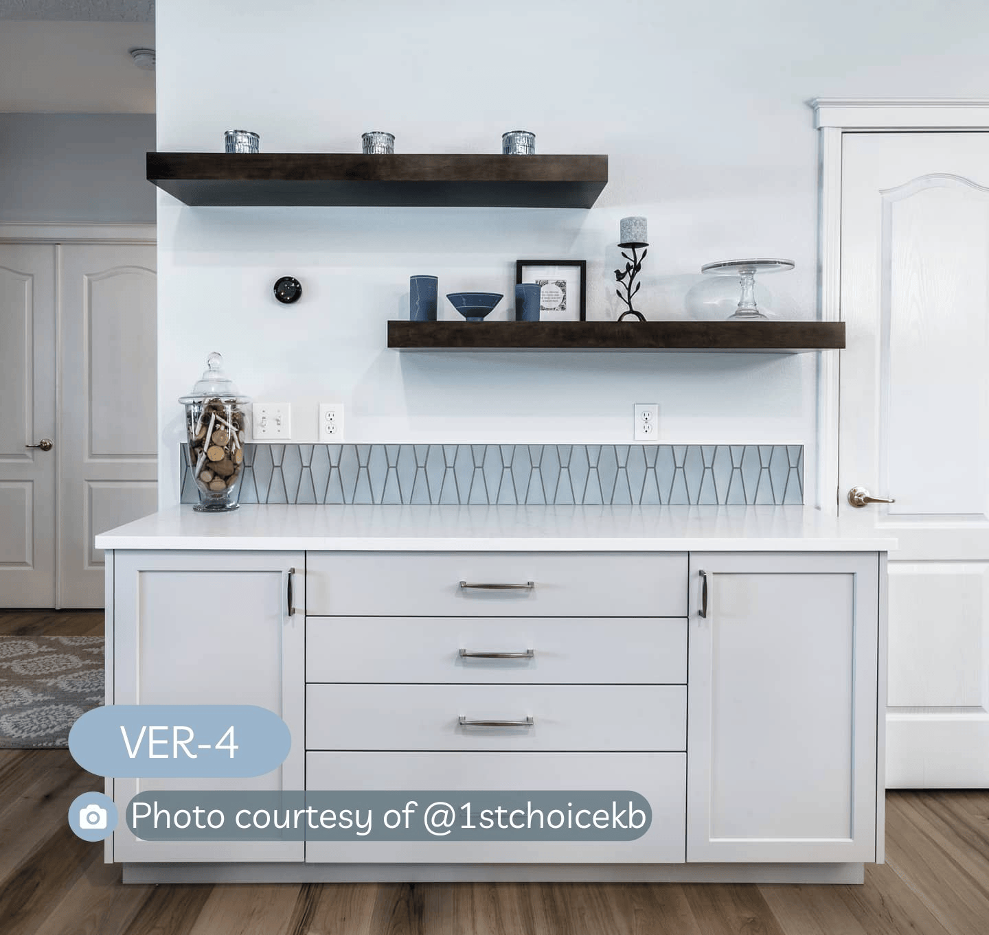 1stchoicekb-VER-4.1.webp