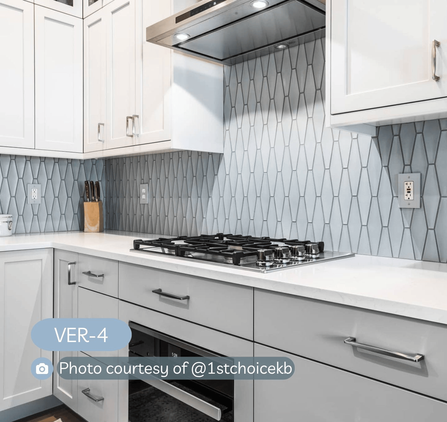 1stchoicekb-VER-4.2.webp