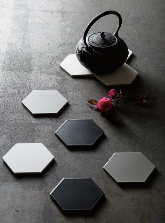 シルバースタイ Hexa GEN.5 シルバースタイ Hexa GEN.5