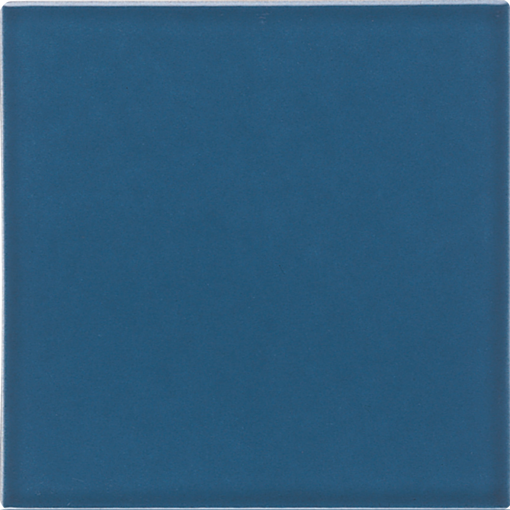 6″ x 6″ & Shell Deco – Cepac Tile