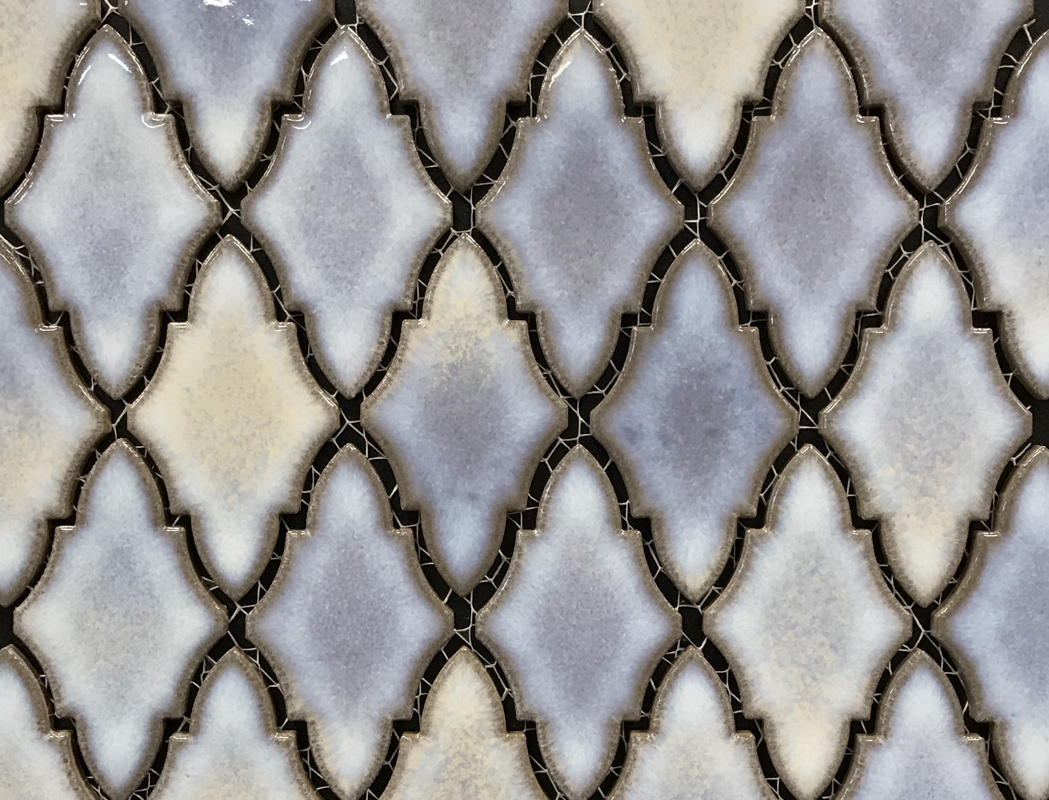 Topkapi – Cepac Tile