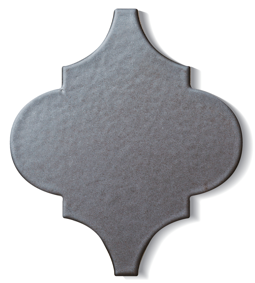 Arabesque ARB-5 Pompeii – Cepac Tile