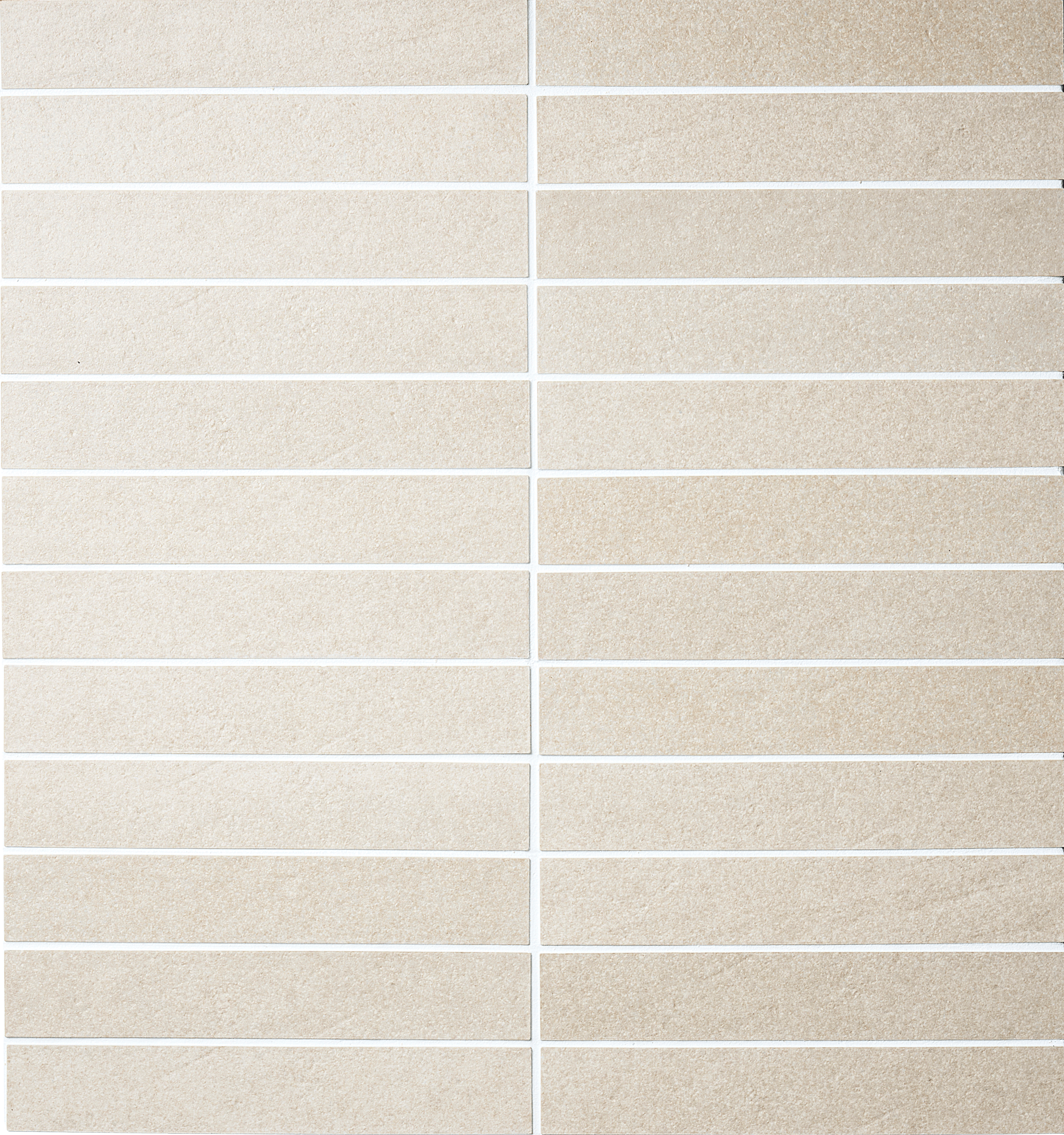 AWJ-104 Variation.webp