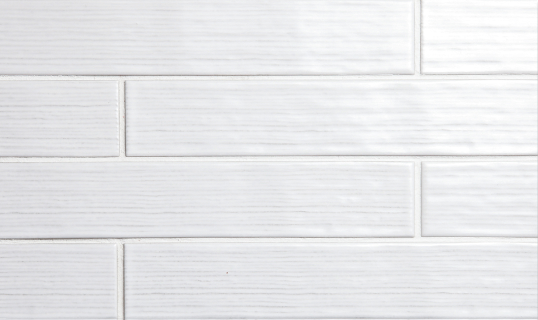 Chalet CH-11 Arctic White – Cepac Tile