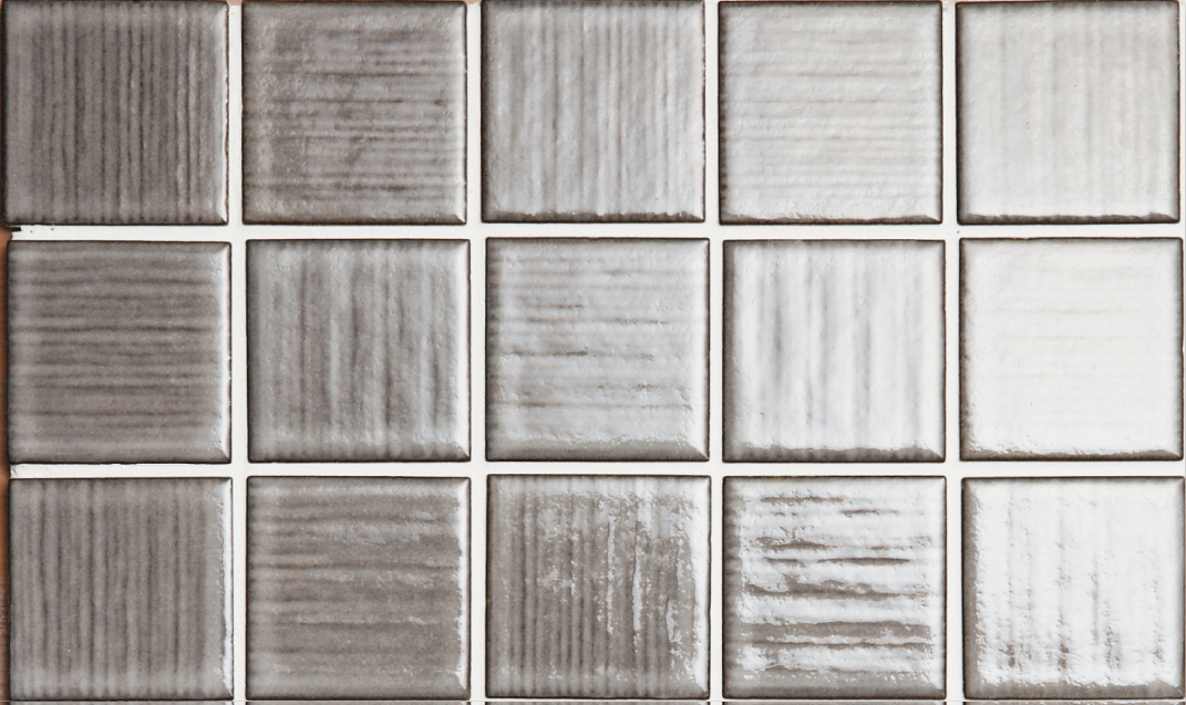 Chalet CH-2 River Rock – Cepac Tile