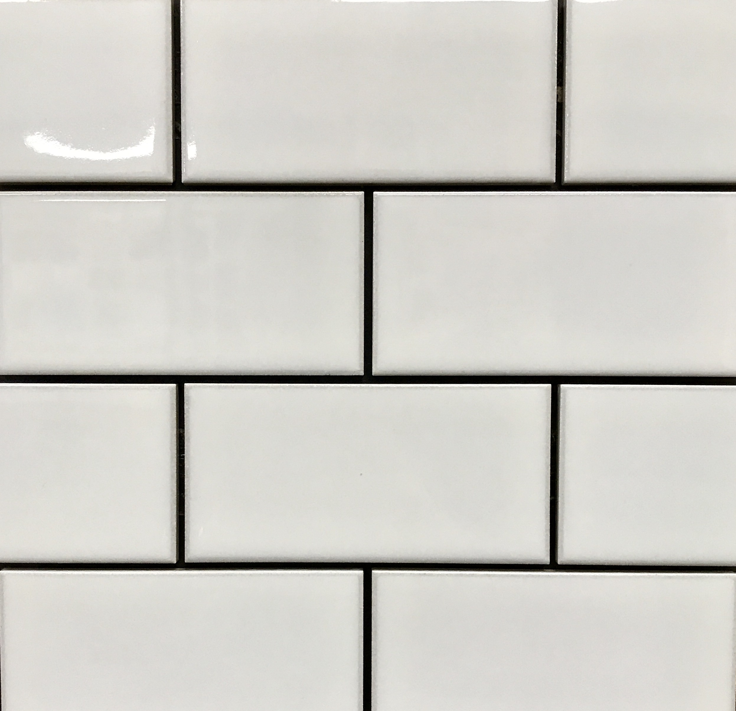 Bibiy【MELINDA CAPE】 Bibiy. bibiy MELINDA CAPE