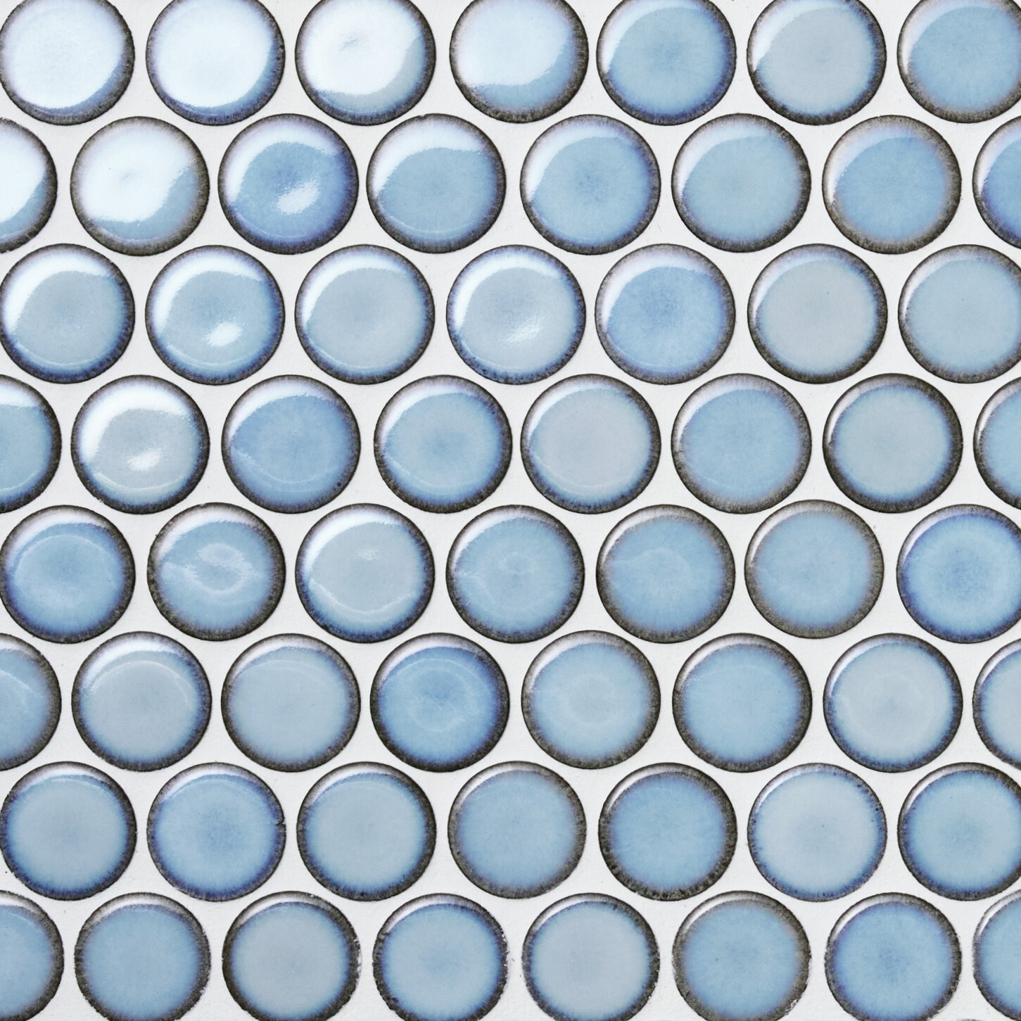 Titania、OCD Collective II Tile 5T439 Carpet Tile Commercial Flooring