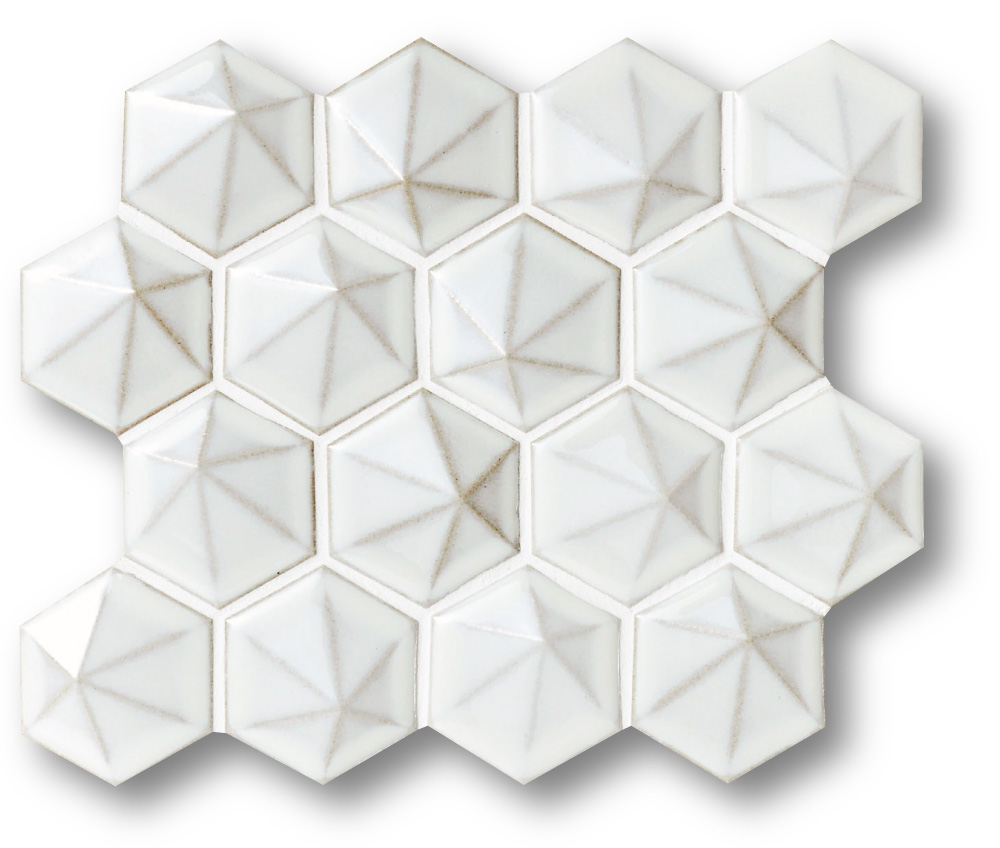 DM-1 Milky White