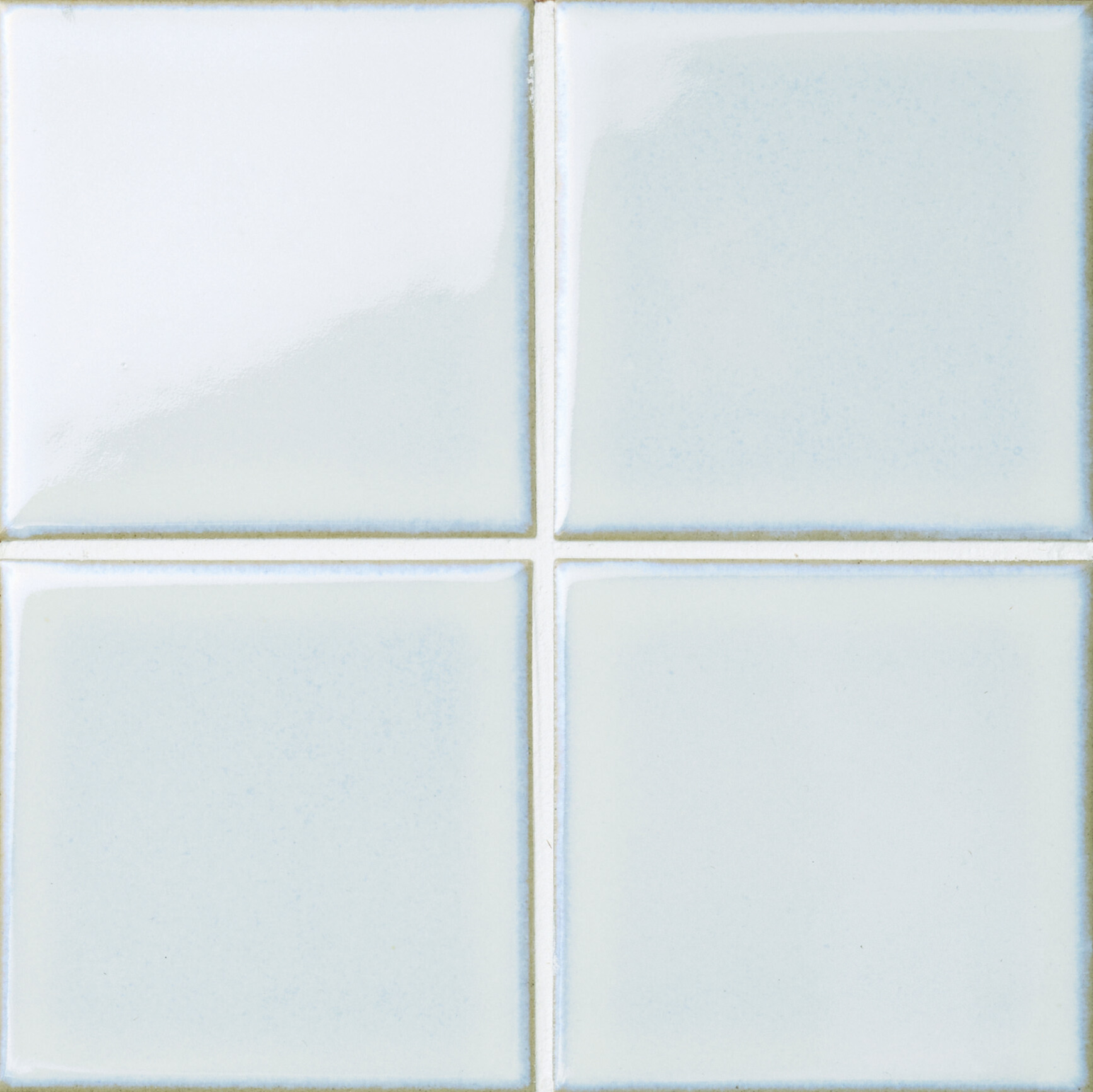 Demure – Cepac Tile