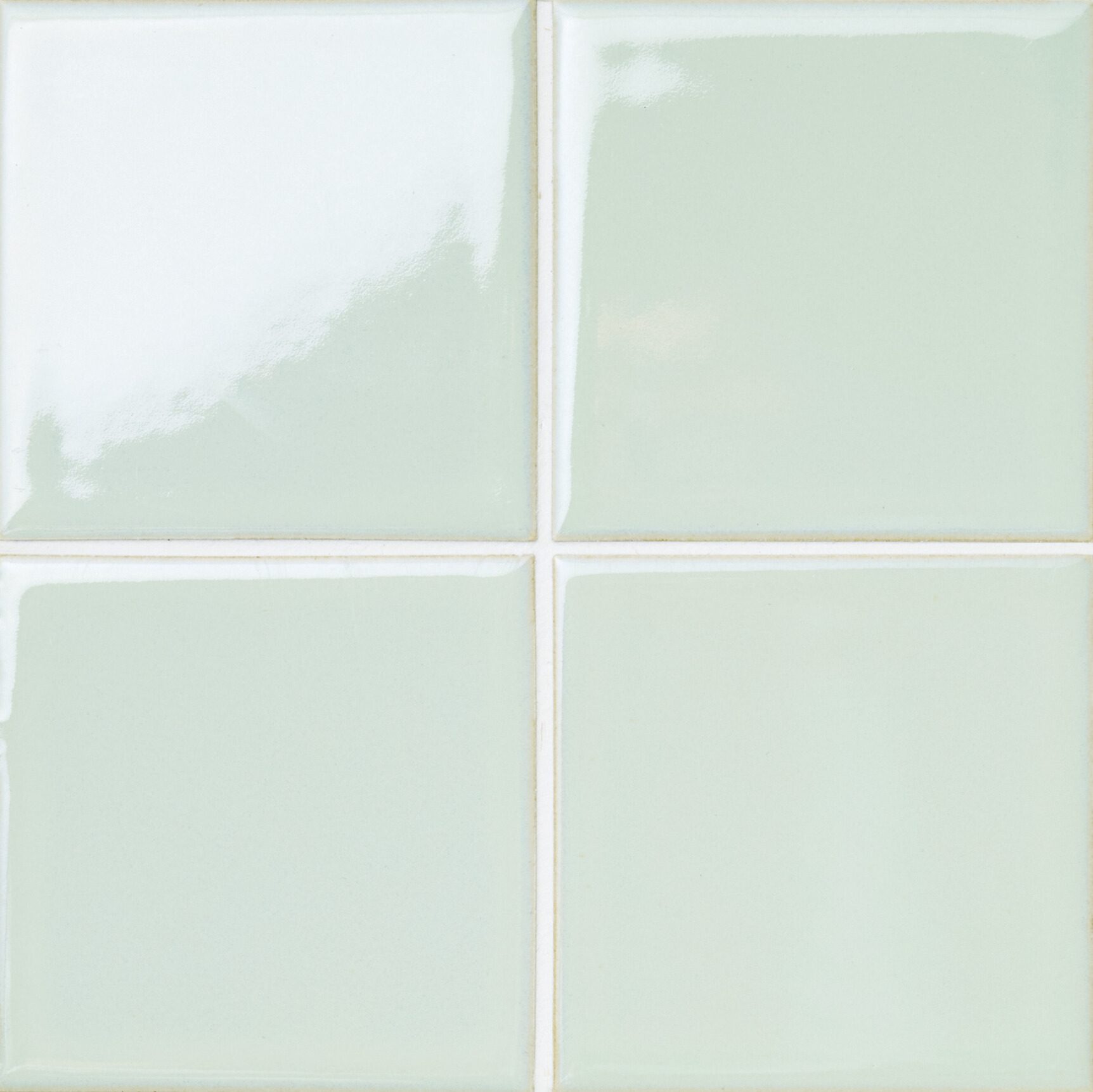 Demure – Cepac Tile