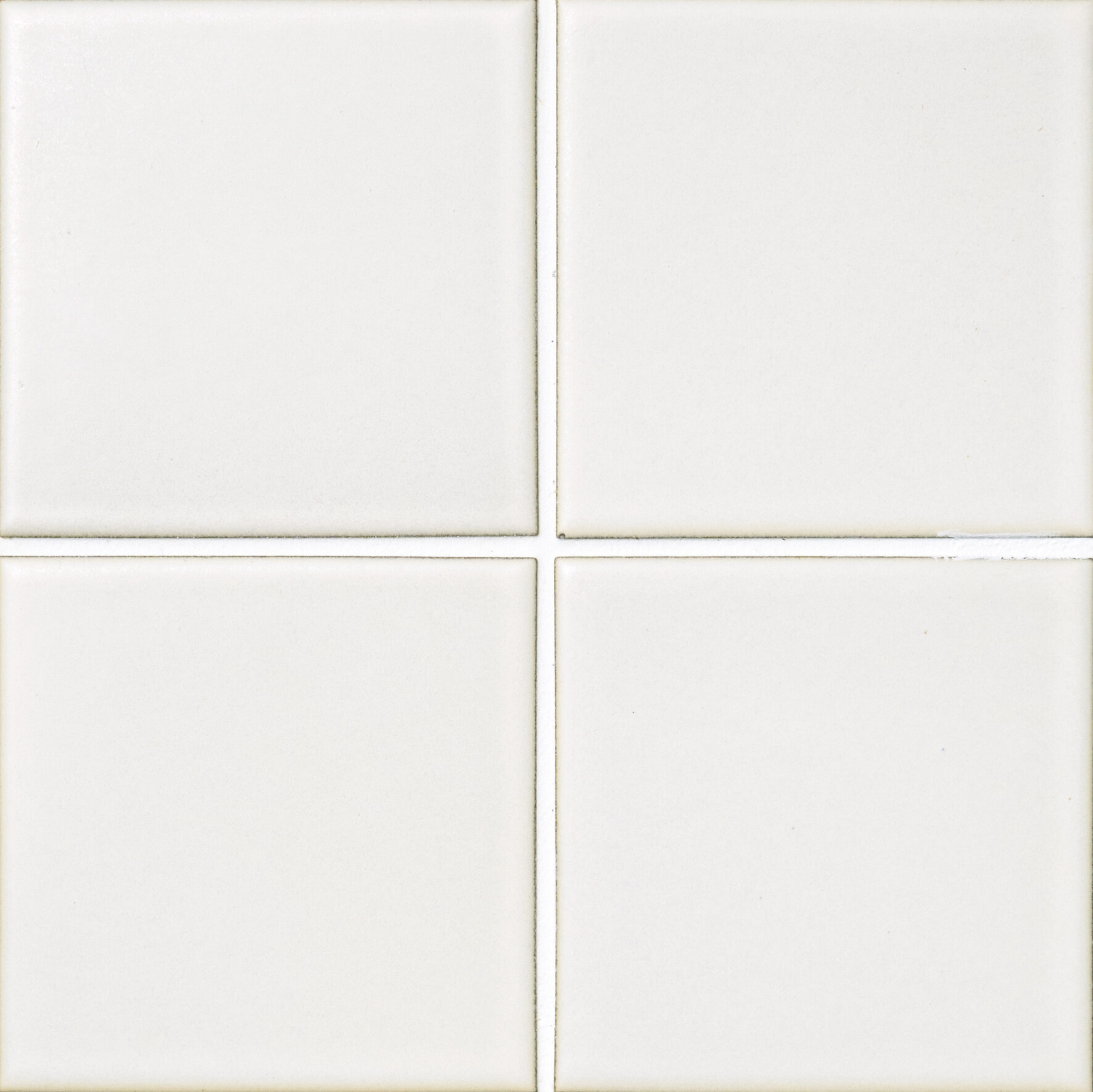 Demure DM-44 Linen – Cepac Tile