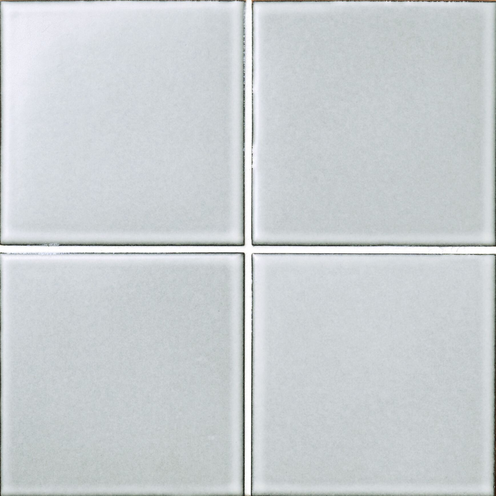 Demure – Cepac Tile